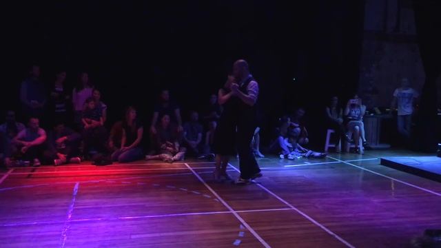 2017 Latino Market - Social tango Demo #tango #Christchurch #tangovibe #latinomarket смотреть онлайн