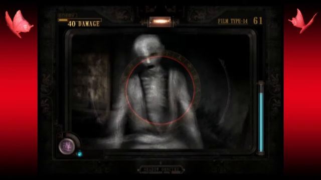 Fatal Frame 2-Part 3-This Damn House-Why Not Play смотреть онлайн