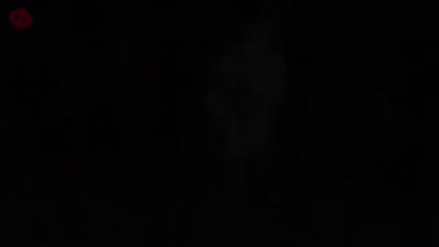 11 ЖУТКИХ РОЛИКОВ ОТ КОТОРЫХ ТЫ ОФИГЕЕШЬ ПОПРОБУЙ НЕ ИСПУГАТЬСЯ смотреть онлайн