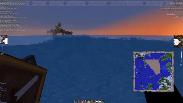 amplified minecraft an creativerse an cities skyline смотреть онлайн