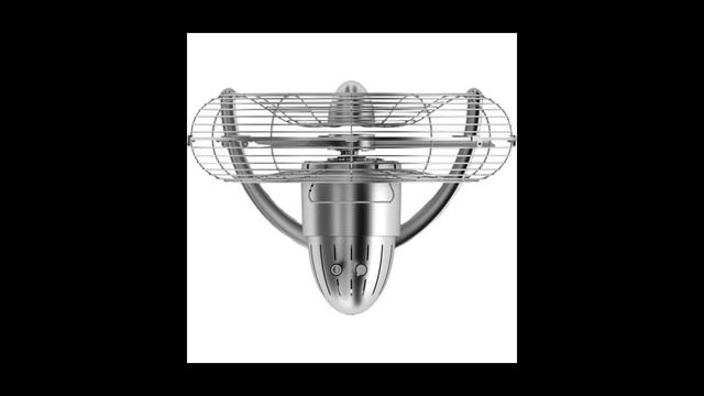 Вентилятор напольный Stadler Form купить в интернет-магазине Мвидео в Москве, Спб смотреть онлайн