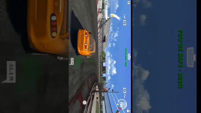 GT Racing 2: The Real Car Exp. Car Price Tutorial смотреть онлайн