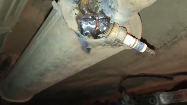 Экономия бензин по городу росход на 100/км 5.7 смотреть онлайн