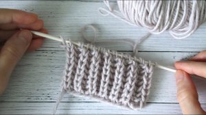 самый ЛУЧШИЙ вариант патентной резинки