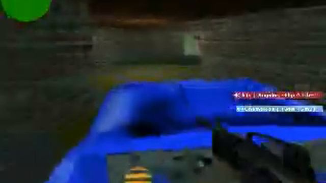 the Fast and Furious cs drift смотреть онлайн
