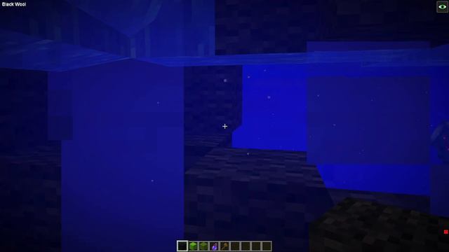 Minecraft Battle: NOOB vs PRO vs HACKER vs GOD! SUBMARINE WATER BASE BUILD CHALLENGE in Minecraft смотреть онлайн