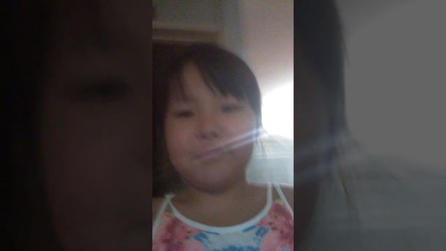 Короче говоря я не зделола уроки (если что я зделола уроки) смотреть онлайн