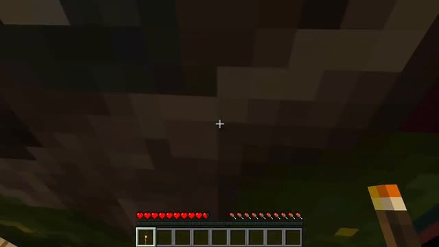 Who's The Fastest? | Minecraft Seasons Parkour смотреть онлайн