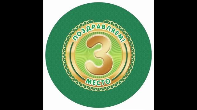 Мобильные гаджеты: лучшие смартфоны