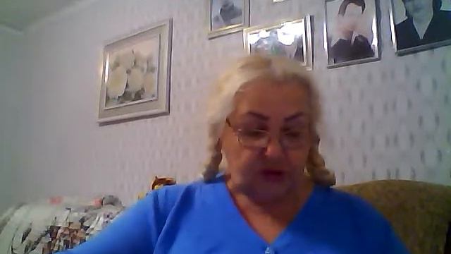 Воплощение хварны- предназначения . 19 января 7530 лета-2022 г смотреть онлайн