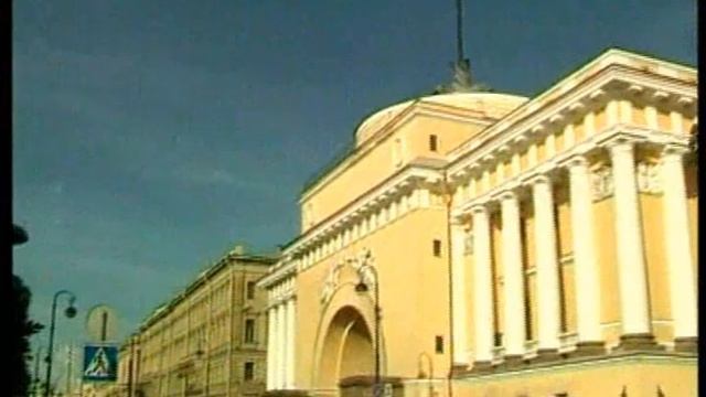 Человек, который изобрел телевизор смотреть онлайн