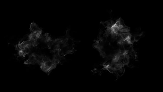 Magic Shields and Symbols VFX Assets смотреть онлайн