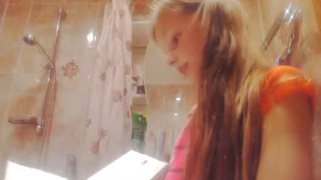 Детский образцовый музыкальный театр "ПЛАНЕТА ДЕТЕЙ" смотреть онлайн