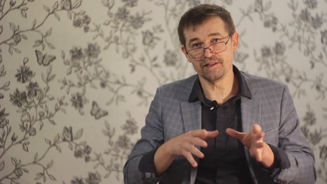 Хранение настоя зеленого чая смотреть онлайн