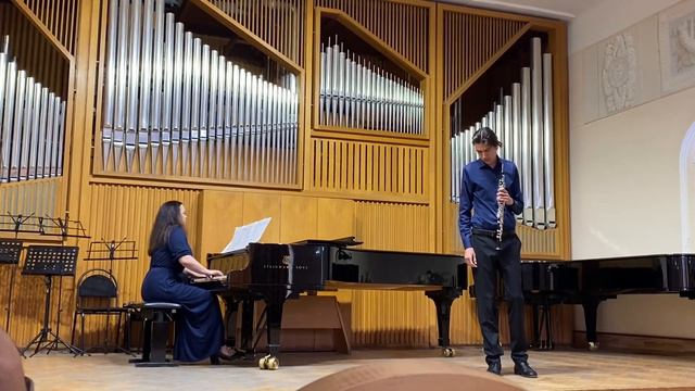 A. Vivaldi oboe sonata c moll смотреть онлайн