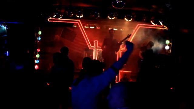 мако смотреть онлайн