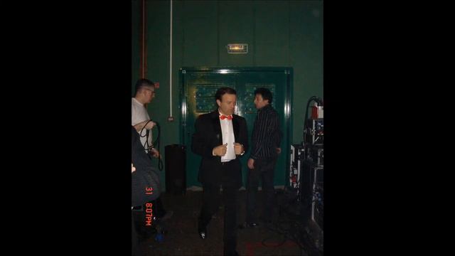 souvenir!! hubert avec energy fait le 2 aout 2013 смотреть онлайн