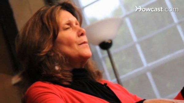 7 Hypnotic Induction Techniques | Hypnosis