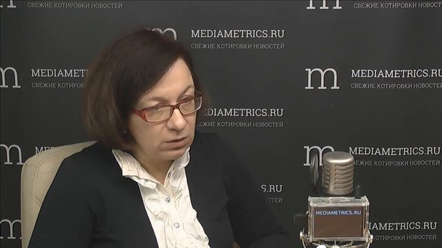 Взрослый разговор. Где искать социальную прибыль? смотреть онлайн
