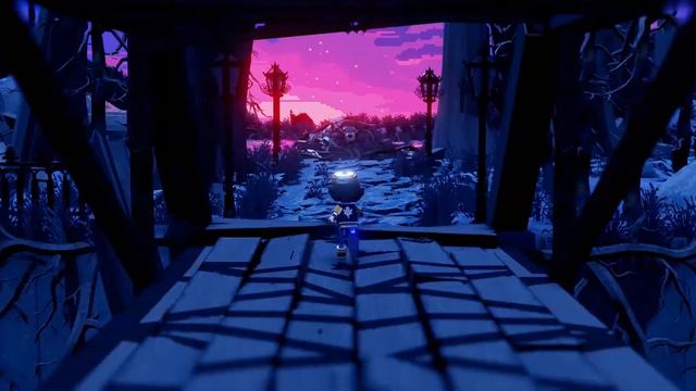 STARFIELD And HALO INFINITE TEASED | HALO INFINITE MULTIPLAYER? | XBOX E3 ANNOUNCED