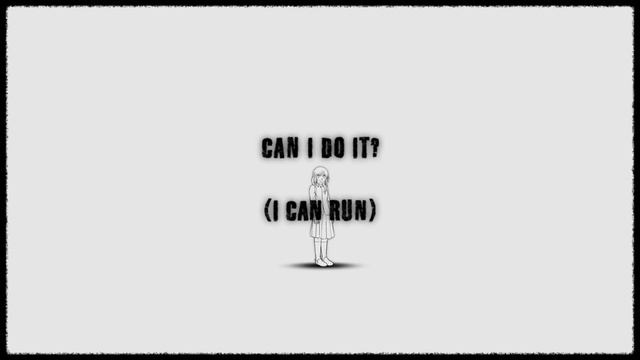 Crusher Ft. Hatsune Miku - Propaganda!