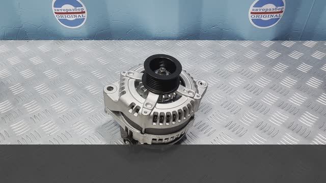 47372 смотреть онлайн