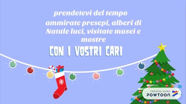 Natale 2018 I.C. Marino Centro смотреть онлайн