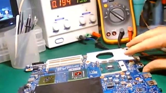 Repair Samsung R428 смотреть онлайн