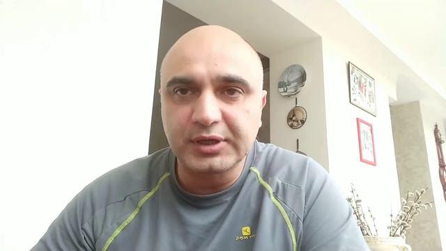 Продажа квартиры/дома/другой недвижимости в рассрочку смотреть онлайн