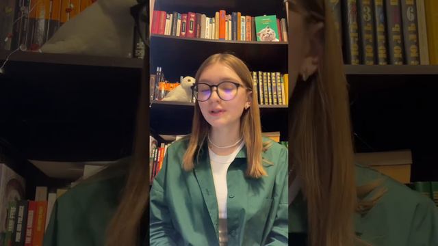 ✨многозначные слова в английском! ✨ смотреть онлайн