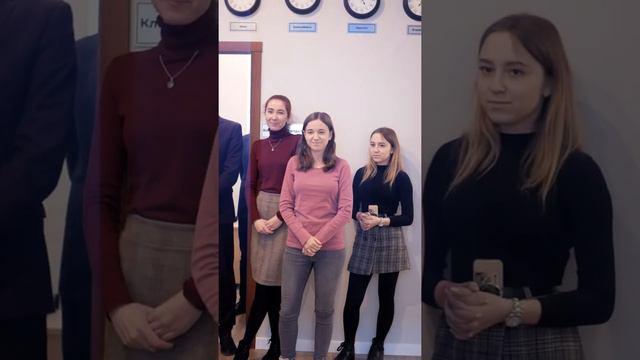 СПИСАН ДОЛГ БОЛЕЕ 800 000 РУБЛЕЙ! смотреть онлайн