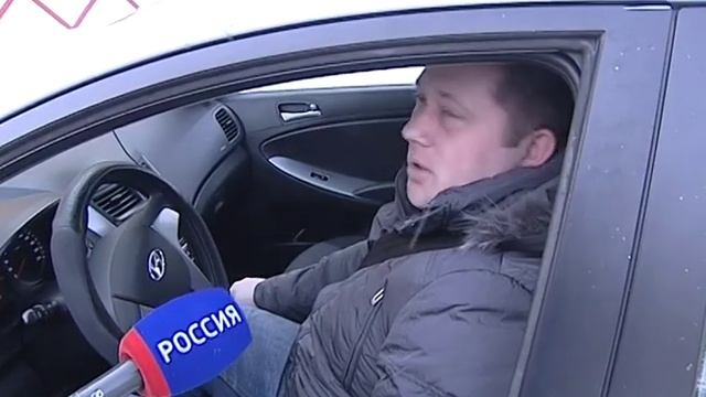 В рубрике Дежурный по городу - карта самых проблемных улиц и дворов Ярославля