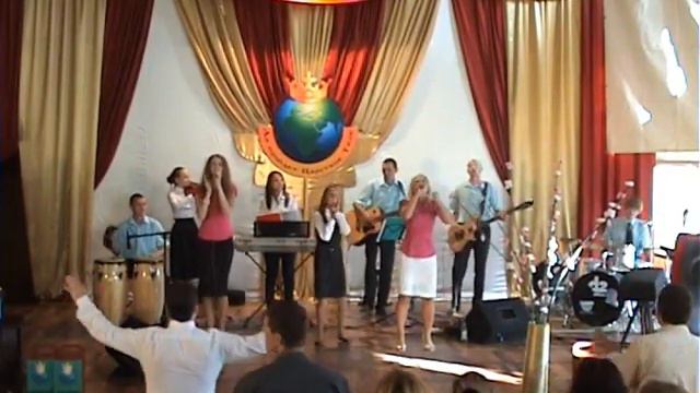 11 Чем хуже тем лучше 13 09 2009 Часть 1 смотреть онлайн