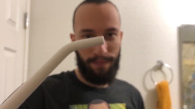 Youndo Water Flosser смотреть онлайн