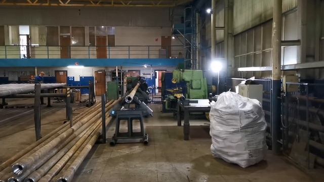 Искрит Токарный станок Юрик Токарь 80 уровня смотреть онлайн