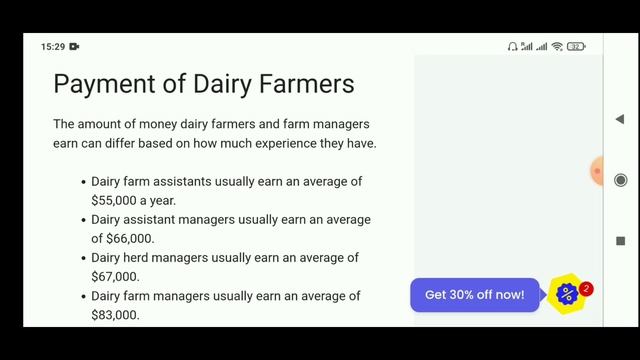 Dairy firm jobs in New Zealand for foreigners ll how to apply for dairy firm jobs in new Zealand ll смотреть онлайн