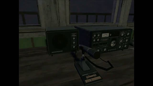 How to BEAT the Driller Killer from Night Watch смотреть онлайн