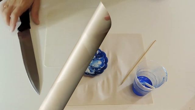 мыло к дню святого Валентина из основы смотреть онлайн