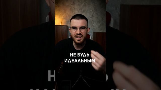 КАК ХОРОШО ПОЛУЧАТЬСЯ НА ФОТО? КАК НАУЧИТЬСЯ ПОЗИРОВАТЬ? смотреть онлайн