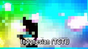 Winx Club 3D: Magical Adventure - Second Believix (35 versions - MULTILANGUAGE)