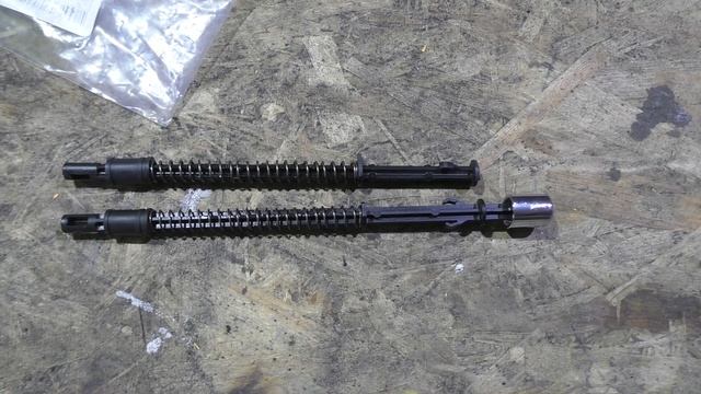 Замена кнопки ручника октавия тур / octavia tour / golf 4 / passat b5 смотреть онлайн