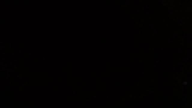 БОГАТЫЙ СЫН ПРЕЗИДЕНТА НАШЕЛ ОТЦА НА ОСТРОВЕ!