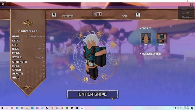 +8 Roblox Holy War III Codes! | Toxic Memer смотреть онлайн