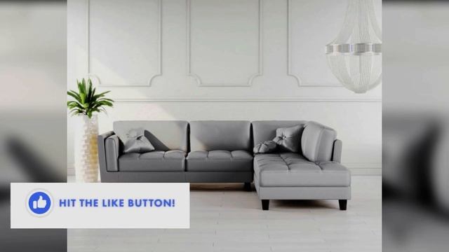 Modern Sofa Set Design Ideas 2021 | Corner Sofa Designs for Living Room interior designs | Sofa Set смотреть онлайн