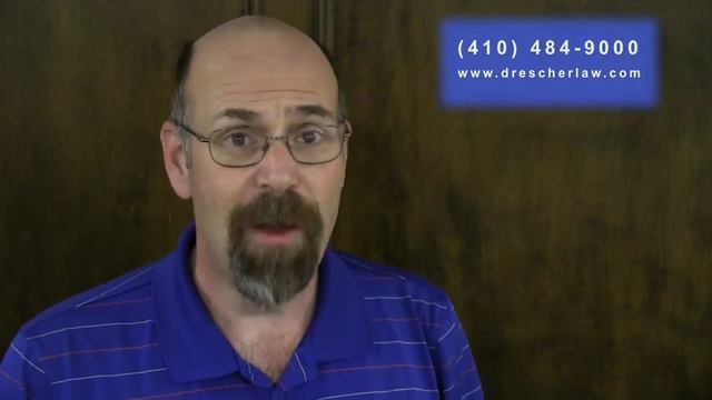 How Long Does Chapter 11 Bankruptcy Take? смотреть онлайн