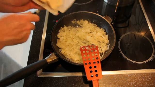 нут со свининой по-мексикански смотреть онлайн