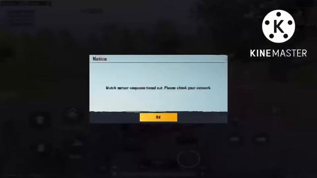 I KILLED GODLJONATHAN ?? | IPAD 9 TEST смотреть онлайн