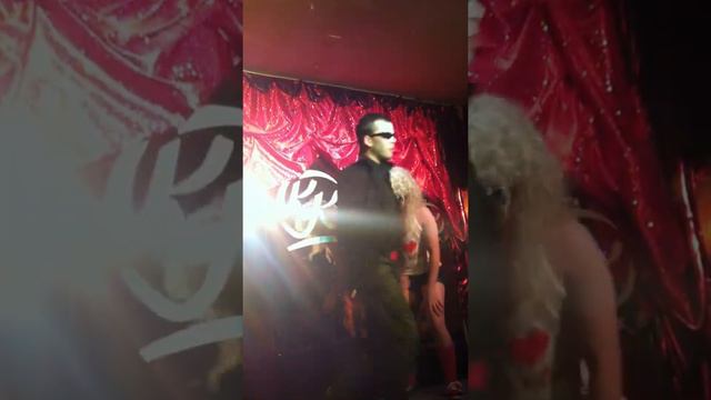 Gangnam Style смотреть онлайн