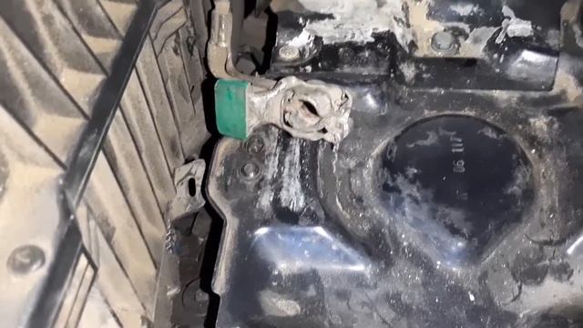 замена подушки двигателя пежо 307 смотреть онлайн