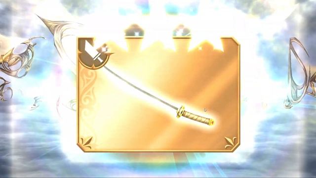 DFFOO GL Event Draw - A Glimmer in the Dark DFFOO002 смотреть онлайн